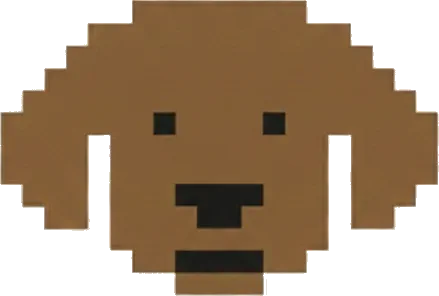 9Line mascot